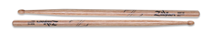 ZILDJIAN Z5BH Laminated Birch Heavy 5B