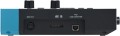 main_1bbf5470.jpg