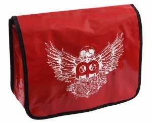 MEINL M-BAG-BK-JB torba na ramię