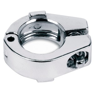 DW SMRKML10 memory lock 1"