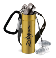 ZIZXEP0012_web_image.png