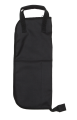 ZIZSB_2_back_web_original.png