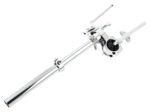 SONOR DTH 2000 podwójny tom holder