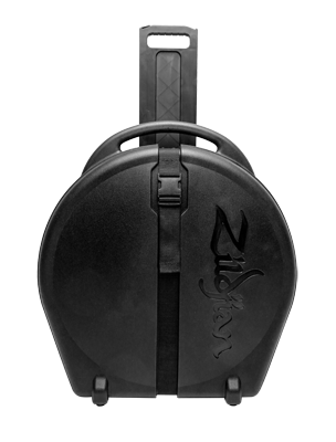 ZIZRCV24_2_handle_web_image.png