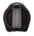 ZIZRCV24_3_back_web_image.png