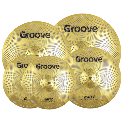 gold glossy.png
