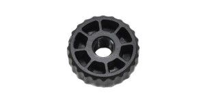 PEARL NP470 nakrętka napinacza do stopy M6
