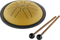 c83b73_web_main.png
