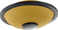 3544b8_web_detail_01.png