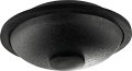 09cd28_MSTD1BK_web_detail_01.png
