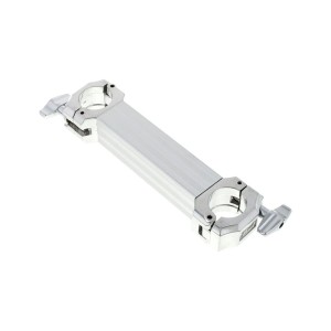 PEARL RJ-50 łącznik do ramy perkusyjnej