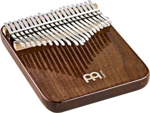 MEINL KL2101S kalimba