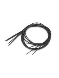 PURESOUND MS4 sznurki do sprężyn werblowych