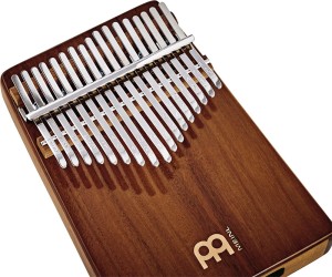 MEINL KL1705H kalimba