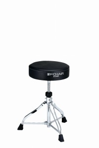 TAMA HT230 stołek perkusyjny
