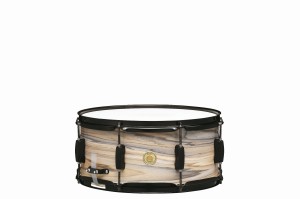 TAMA Woodworks Limited Edition NZW 14x6,5" werbel
