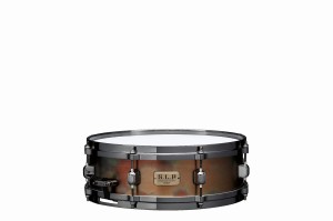 TAMA S.L.P. Dynamic Bronze 14x4,5" werbel