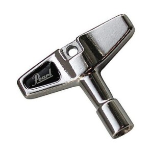 PEARL K-050 klucz perkusyjny