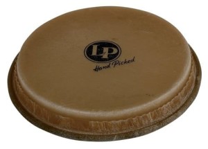 LP LP263A naciąg na bongosy Professional 7 1/4"