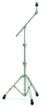 SONOR CBS 672 MC statyw łamany pod talerz