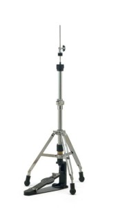 SONOR HH 674 MC statyw pod hi-hat
