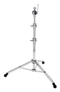 SONOR STS 676 MC statyw pod tom