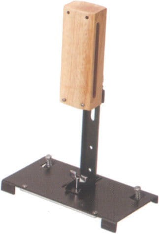 pd-5.jpg