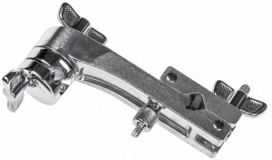 GRV TC-5 klamra regulowana