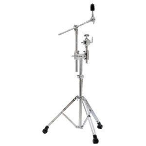 SONOR CTS 679 MC statyw pod talerz i tom