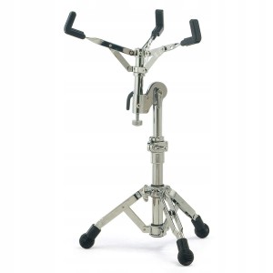 SONOR SS 677 MC statyw pod werbel