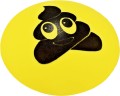 048ddf_FACE-P_web_with_background_main.jpg