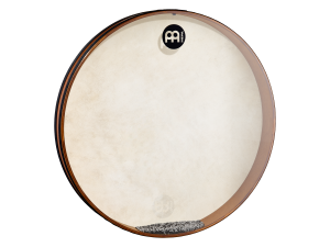 MEINL FD22SD Sea Drums 22"