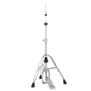 PEARL H-1030 Eliminator Solo statyw pod hi-hat