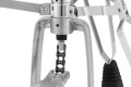 pol_pl_Pearl-H1030-Eliminator-Solo-7806_5.jpg