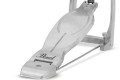 pol_pl_Pearl-H1030-Eliminator-Solo-7806_2.jpg