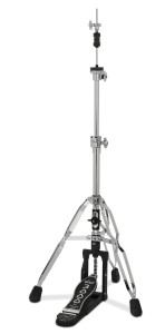 DW 3500A statyw pod hi-hat