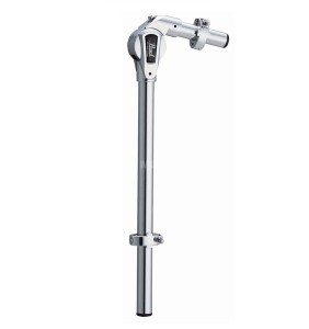 PEARL TH-900I Tom holder