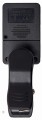 joyo-jt-01 (1).jpg