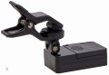 joyo-jt-01 (2).jpg