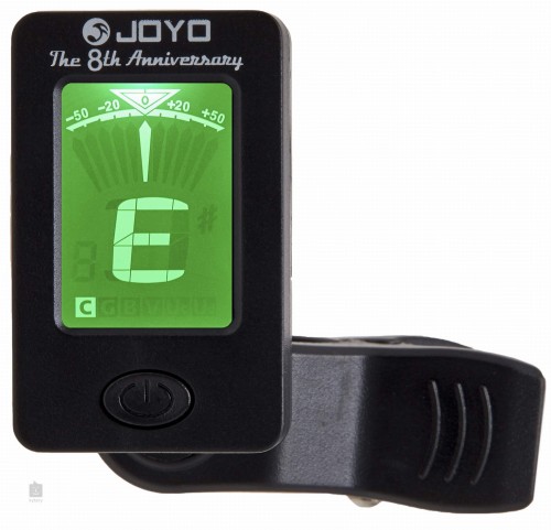 joyo-jt-01.jpg