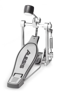ALESIS KP1 stopa pojedyncza