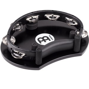 MEINL MPTHS tamburyn z uchwytem