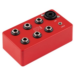 MEINL MPMGR sumator instrumentalny