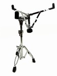GRV SS-701 statyw pod werbel