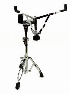 GRV SS-701 statyw pod werbel