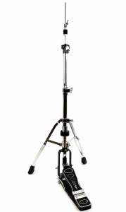 GRV HH-902 Pro statyw pod hi-hat