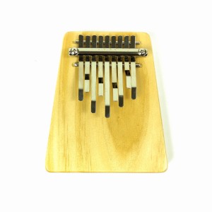 GRV KL-9 kalimba