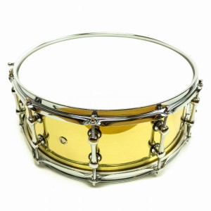 GRV Killer Brass 14x5,5" werbel