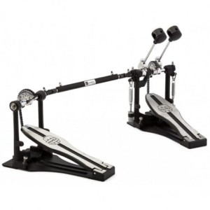 MAPEX P400TW stopa podwójna
