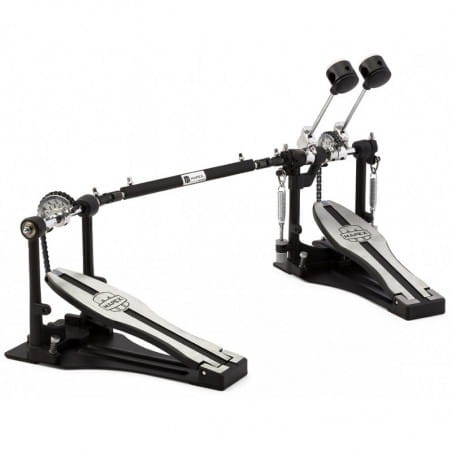mapex-p400tw.jpg